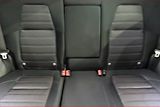 Honda CR-V (2019) Comfort 1.5 VTEC Turbo - náhled 10