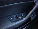 Volkswagen Passat (2018) 2.0 TDI, Automat, Kůže, Navi - náhled 19