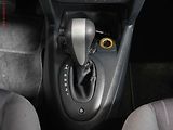Renault Clio (2004) 1.4 16V, 2.maj,ČR, AT, AC - náhled 15