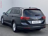 Volkswagen Passat (2020) 2.0 TDi, Business, DSG, LED - náhled 6