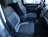 Volkswagen Sharan (2013) 2.0 TDI, Serv.kniha, Navi - náhled 9