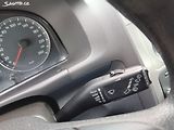 Volkswagen Touran 1.9 TDI 77kW - náhled 14