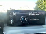 BMW Řada 5 (2023) 530E hybrid - náhled 12