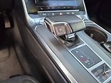 Audi A6 (2019) 3.0 TDI DSG Quattro - náhled 26