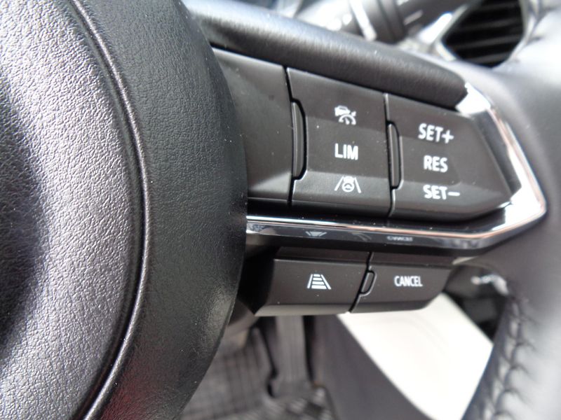 Mazda CX-5 2,5i AT, 4x4, Ex-line, Z.PNEU! - fotka 14 z 31