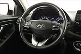 Hyundai i30 (2023) Family Comfort 1.0 T-GDI, ČR - náhled 8