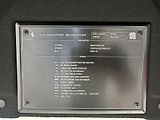 Ferrari Portofino (2018) CAMERA*TEMPOMAT*APPLECARPLAY - náhled 18