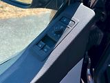 Volkswagen Transporter (2017) T6 2.0TDI 75KW TAŽNÉ ZÁRUKA MO - náhled 28