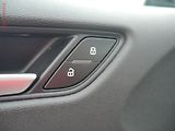 Audi A3 (2013) 1.4TSi, AC, temp - náhled 14