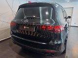 Mercedes-Benz GLS 450d 4MATIC AMG - náhled 4
