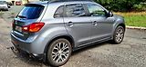 Mitsubishi ASX 1.6 86 kw - náhled 11