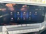 Opel Astra (2024) 1.5 BHDi,COM,aut.130HP,ČR,DPH - náhled 14