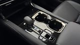 Lexus RX 350h 350H 2,5 HEV COMFORT TOP - náhled 12