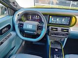 Fiat Grande Panda Electric (2026) 44kWh 113k LaPrima 8 ZÁRUKY - náhled 11