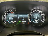Ford Galaxy 2.5 HEV TITANIUM 7 míst - náhled 9