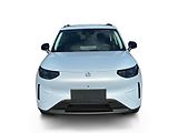 Leapmotor B03X (2026) - náhled 8