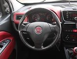 Fiat Dobló (2010) 1.3 MultiJet, 5Míst - náhled 15
