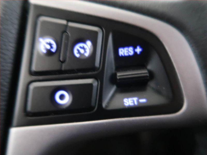Hyundai i20 (2014) 1.2, Serv.kniha, Tempomat - fotka 14 z 14