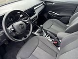 Škoda Fabia (2023) 1.0 TSI Style - náhled 6