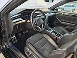 Volkswagen Arteon R-Line 6G 1,5TSI - náhled 4