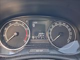 Škoda Fabia 1,0 1.0,70KW, ČR, Driver - náhled 10