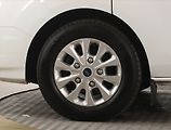 Ford Tourneo Custom (2021) Trend 2.0 EcoBlue mHEV, 1Maj - náhled 14