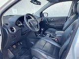 Renault Koleos (2011) BOSE 2,0dCi 175k 4x4 - náhled 19
