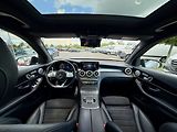 Mercedes-Benz GLC (2021) 220 d 4MATIC - náhled 21