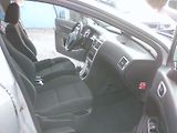 Peugeot 307 (2007) 2.0i 16V  SW , závěs - náhled 21