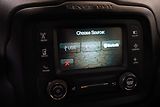 Jeep Renegade - náhled 18