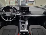 Audi Q5 40 TDI Quattro S Tronic,1.Maj - náhled 24