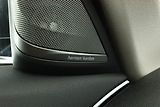 BMW Řada 5 (2018) Luxury Line 540i xDrive - náhled 17