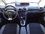 Citroën C3 Picasso 1.4VTI - náhled 31