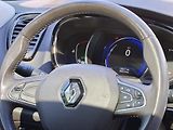 Renault Espace  1.6 dCi - náhled 23