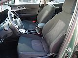 Kia Sportage (2022) 1.6 T-GDi, ČR, Exclusive, - náhled 9