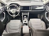Škoda Kodiaq 2.0 TDI/140kW Style DSG 4x4 - náhled 15