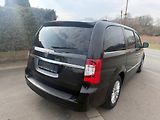 Lancia Voyager (2012) Town Coutntry 3,6 DVD Limited - náhled 3