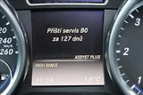 Mercedes-Benz Třídy G 350d BT / MY2015 / 2.MAJ / CZ - náhled 21