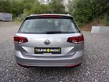 Volkswagen Passat (2019) 2.0TDi 110kW BUSINESS DSG SERV - náhled 6