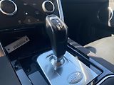 Land Rover Discovery Sport (2020) 2.0 D180 4X4 AUT - náhled 27