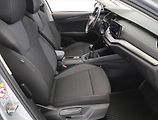 Škoda Octavia (2022) Ambition 2.0 TDI, ČR,1.maj - náhled 9