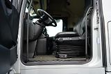 Mercedes-Benz Actros (2023) L / 2548 / ACC / E 6 / MP 5 /  - náhled 26