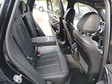 BMW X3 3,0 xDrive30d Mpaket,ČR,PANO, - náhled 21