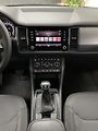 Škoda Kodiaq 2.0 TDi ČR 4x4 DSG REZERVACE  - náhled 23