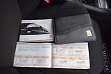 Citroën C5 2,0 HDi 103KW PO ROZVODECH - náhled 49