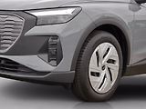 Audi Q4 e-tron 40 Sportback Keyless Asistence - náhled 3
