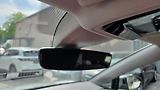 Volkswagen Golf (2024) 2.0 TDI 110kW DSG7 Style TZ - náhled 34