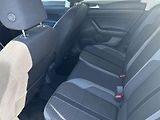 Volkswagen Polo (2023) 1.0 TSI DSG Style - náhled 8