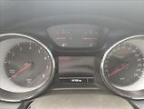 Opel Astra 1,4 T 110KW - náhled 11