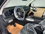 Mercedes-Benz GLE (2025) 450 d 4MATIC Edition 140 Years - náhled 7